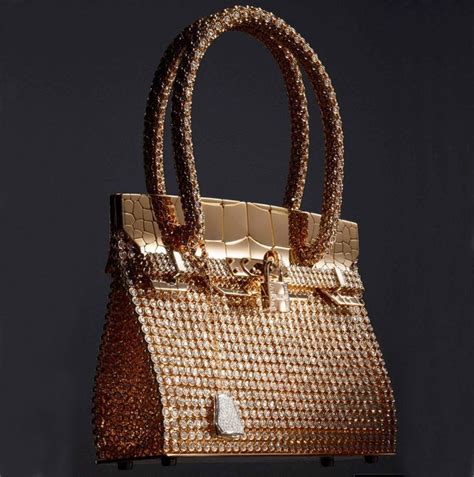 most expensive hermes kelly